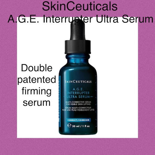 Featured SkinCeuticals Product